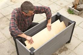 Pin Auf Bauprojekte Garten