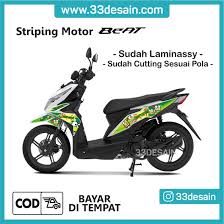 Lihat ide lainnya tentang kartun, animasi, lucu. Gambar Animasi Motor Beat Modifikasi Modifikasi Motor Terbaru 2021