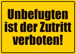 Check spelling or type a new query. Wajan Cantik Futtern Verboten Schilder Zum Ausdrucken Bitte Nicht Futtern Schild Lustig Originell Grosse Auswahl Schilderhex