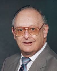 Richard "Dick" Albert Sauer Obituary February 22, 2025