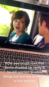 Let'S Talk About… Awkward Season 5 – Meghan'S Whimsical Explorations &  Reviews