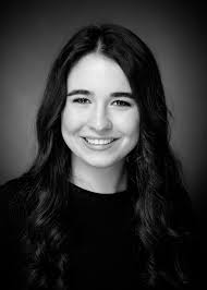 State Fair Cast 2023