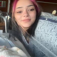 Small breed puppies for surprise gift