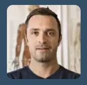 Die 10 besten Lymphologen in Berlin