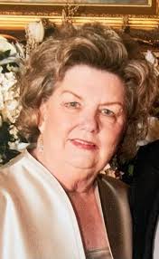 Beverly Bourgeois Obituary