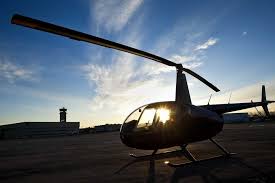 Davvero, questa faccenda ormai sta diventando insostenibile, molte ragazzwe mi lasciano per questo problema. Come Volare In Elicottero Pilotkingdom