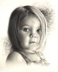 pencil art google search portrait pencil art pencil drawings