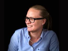 UAE-Based Trident Trackway Is Recycling Plastic Waste To Create Temporary  Roadway Solutions