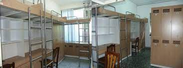 Search for text in url. å¤§å­¸å®¿èˆé½Šå–Šæ¼² å±‹é ‚æ¼æ°´ ç‰†å£ç™¼éœ‰æ¼²4æˆæœ€é«˜æ¯åºŠé£†ç ´6è¬ ç¶²è·¯äººæ°£è©±é¡Œ Dailyview ç¶²è·¯æº«åº¦è¨ˆ