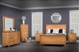 Amish mission furniture makes a great addition to any bedroom. Bedroom Furniture Heartland Amish Furniture