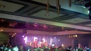 Snollebollekes — snollebolleke (hoempahton remix) 03:32. Snollebollekes Snollebollekes Live In Narrendonk Reusel Carnaval 2015 Youtube