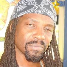 Koren & Jessica: Eres Tú Mi Pastor Airplay Stats 📻🛠️