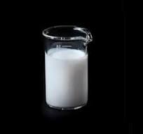 Non Silicone Defoamer - 100% Active Mineral Oil Based ...