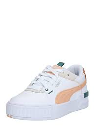 Boutique en ligne de chaussures et vêtements de sport dédiés à la femme. Chaussures Puma Pour Femmes Toutes Les Tendances 2021 Stylight