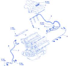 Mitsubishi 3000gt repair manuals are available at the click of a mouse. 1995 Mitsubishi V6 Engine Diagram Stereo Audio Jack Wiring For Wiring Diagram Schematics