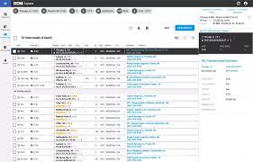 Maybe you would like to learn more about one of these? Dat Power Dat