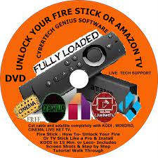 The jailbroken firestick gives you access to the endless pool of media (including movies, shows, live tv, and a lot more) available on the internet. Amazon Com Pro 2020 Ultimate Jailbreaking Jailbroke Jailbroken Unlock True Potential Amazon Fire Stick Tv Smart Inter Reactive Programming Tech Support Dvd Basic Advance Setup Live Phone Tech Support