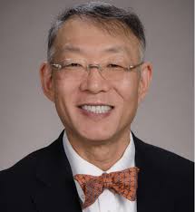 Affiliate Investigators