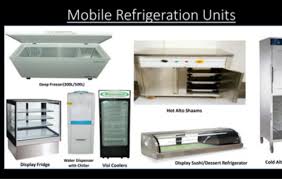 Our kitchen equipment rentals includes Kitchen Equipment Rental Service Service Provider From Delhi