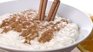 Gesund Und Gut Fur Die Figur Das Haferflocken Fruhstuck Lebensmittel Essen Leckeres Essen Diat