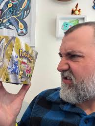 Just to add to FURTHER PROOF, this tactic is a hoax. It does not give you  and EXA or rarer everytime. Ive already done a 50 pack individual pull to  test this.