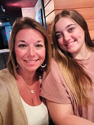 Guys, please be in prayer for Destiny Holder tonight as she has surgery