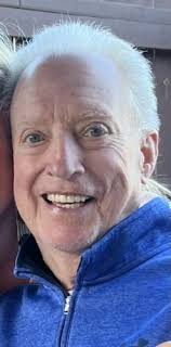 Billy Henderson Obituary (2024)