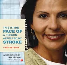 I Am TNA Tougher Laws On Violence Against Nurses