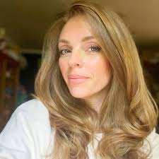 Meal planning cheat code: 2 whole chickens for 2 weeks of meals