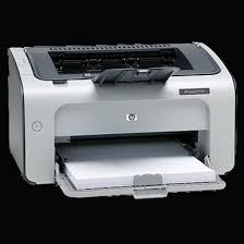 The page includes complete instructions about installing the latest hp laserjet 1018 driver downloads using their online setup installer file. Download Driver For Hp Laserjet 1022 Printer
