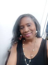 The Walk of Purity Series (Serie de TV)