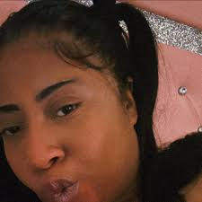 The Cleveland,Ohio...