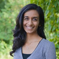 Media — Nepsis Counseling