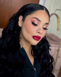 ATENCIÓN, ATENCIÓN ‼️ ❣️No dudes en agendar, si quieres lucir así de  hermosa ❤️‍🔥 Los resultados de nuestro trabajo hablan por sí solos ❤️  Citas al 📲99999694124 Ubicación 📍calle 15.n.280 X 32