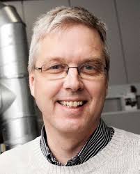 Ultrasound Vector Flow Imaging—Part I