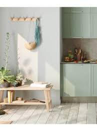 Epingle Sur Cuisine
