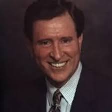 Obituary information for John Vincent Kane