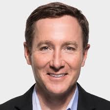 John Foley's Instagram, Twitter & Facebook