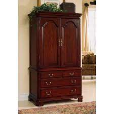 American Drew Cherry Grove 45th Pediment Poster Bedroom Set In Cherry Cherry Bedroom Furniture Bedroom Set Tuscan Bedroom