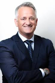 Grand Bahama Shipyard Adds Four Executives