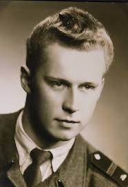 František Winter (1935)