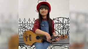 Gus ipin adalah satu dari 109 kepala daerah dari partai demokrasi indonesia perjuangan (pdip) yang merupakan kader nu. Alyssa Dezek Trending 105 Juta