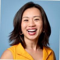 We're deep in hiring season here at Ascend—and I just have to take a moment  to celebrate our incredible Talent team.