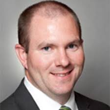 DebtStoppers, 6125 Old National Hwy, Ste 121, Atlanta, GA