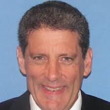 Annie Parker (@annieann03)