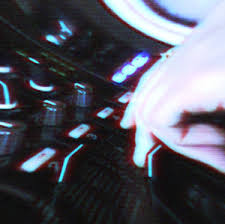 Crimewave | Spotify