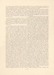 а за границей можно жить и нисколько не тужить Istoriya Poltavy Sajt Borisa Tristanova