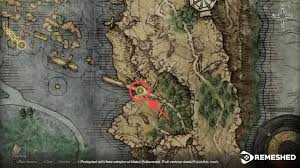 Hyetta's Elden Ring quest, locations, and walkthrough - Polygon