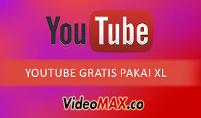 Karena alasan inilah saya menulis artikel bagaimana cara setting apn internet untuk semua provider seperti telkomsel, xl, indosat, mentari, 3 (three), smartfren dan axis. Cara Mendapatkan Layanan Youtube Gratis Xl Dengan Trik Sederhana