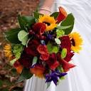 FLOWER DESIGNS BY NESS - Updated May 2024 - Carver, Massachusetts ...